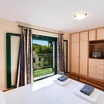 Lefkada Sunset House Feriehus